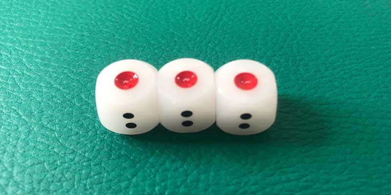 Chẵn Lẻ Tài Xỉu Hi88 Và Cách Tham Gia Hiệu Quả Cho Tân Binh 4 Tài Xỉu nên áp dụng kiến thức để mang lại hiệu quả tốt nhất