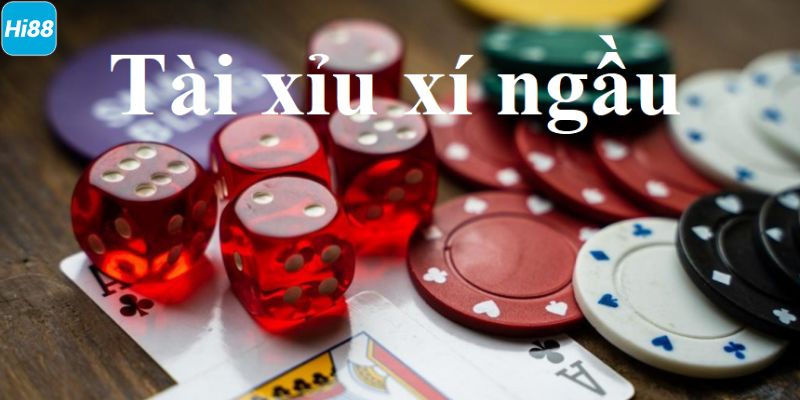 Mẹo Chơi Tài Xỉu Hi88 - Bí Kíp Làm Giàu Cho Cược Thủ 5 Tích cực học hỏi mẹo chơi Tài Xỉu từ người dùng khác