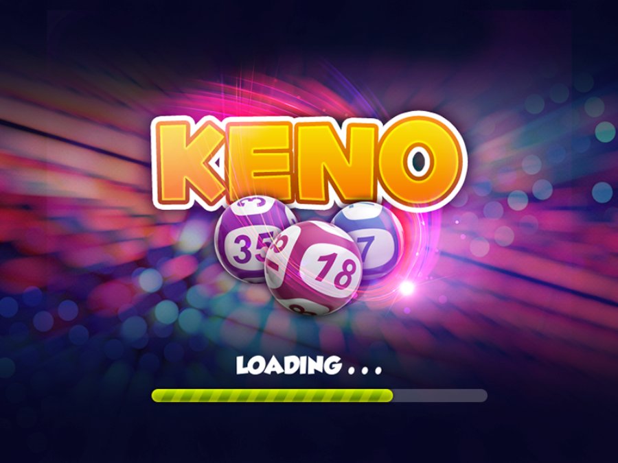 Game Keno Hi88 - Xu Hướng Cá Cược Xổ Số Thế Hệ Mới 3 Cách chơi Keno rất đơn giản
